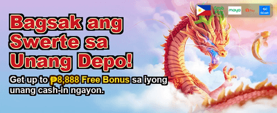 Fast Payouts for Filipinos banner