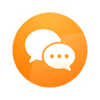 Win63 Customer Support