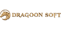DRS-COLOR Logo