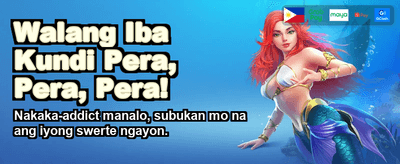Win Big with Win63 App! banner
