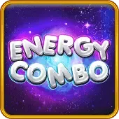 Energy Combo icon