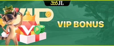 VIP Weekly Cashback promotion