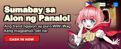 Join Win63 Casino Today banner