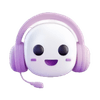 Win63 Customer Support