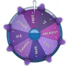 Win63 Lucky Spin Bonus