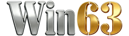 win63app.ph Logo