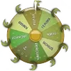 Win63 Lucky Spin Bonus